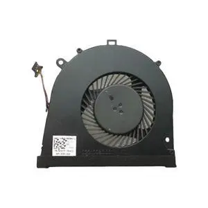 FOR 0X6K70 FOR 3480 3580 Laptop Cooling Fan Cooler Fan Heatsink Radiator CN-0X6K70 X6K70 FOR 0X6K70 FOR 3480 3580 Laptop Cooling Fan Cooler Fan Heatsink Radiator CN-0X6K70 X6K70