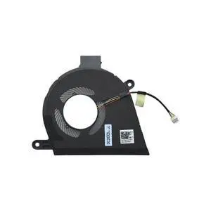 FOR 0YJMGD FOR 9510 Laptop CPU Cooling Fan Cooler Fan YJMGD CN-0YJMGD FOR 0YJMGD FOR 9510 Laptop CPU Cooling Fan Cooler Fan YJMGD CN-0YJMGD