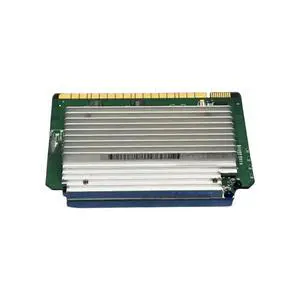 FOR 407748-001 399854-001 FOR DL380 DL385 G5 Gen5 DL380G5 CPU Module VRM Voltage Regulator Module Replacement Parts FOR 407748-001 399854-001 FOR DL380 DL385 G5 Gen5 DL380G5 CPU Module VRM Voltage Regulator Module Replacement Parts