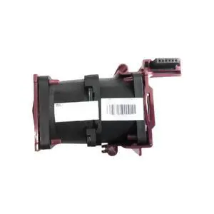FOR 750688-001 792851-001 775415-001 Cooling Fan FOR DL360 Gen9 G9 Server Cooler Fan Heatsink Radiator FOR 750688-001 792851-001 775415-001 Cooling Fan FOR DL360 Gen9 G9 Server Cooler Fan Heatsink Radiator
