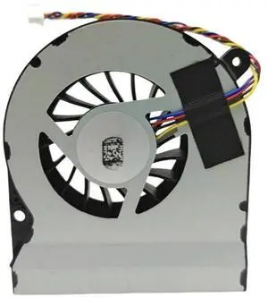 FOR NUC6 CPU Cooling Fan Cooler Fan NUC6I7KYK KSB0605HB KSB0605HBW5Y 1323-00U9000 FOR NUC6 CPU Cooling Fan Cooler Fan NUC6I7KYK KSB0605HB KSB0605HBW5Y 1323-00U9000