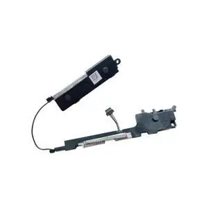 FOR L45092-001 FOR ProBook 15 455 450 G6 G7 Laptop Built-in Speaker Internal Speaker FOR L45092-001 FOR ProBook 15 455 450 G6 G7 Laptop Built-in Speaker Internal Speaker