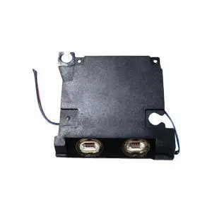 FOR 04X5398 FOR T440P Laptop Built-in Speaker Internal Speaker FOR 04X5398 FOR T440P Laptop Built-in Speaker Internal Speaker
