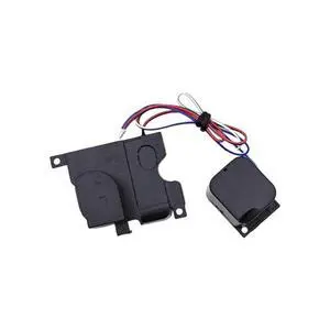 FOR NP300E5A NP305E5A NP300E5C NP300E5Z NP300E7A NP300E5X NP305E7A Laptop Speaker Internal Speaker FOR NP300E5A NP305E5A NP300E5C NP300E5Z NP300E7A NP300E5X NP305E7A Laptop Speaker Internal Speaker