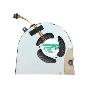 FOR R7-572 Laptop Cooling Fan DC28000D4S0 Cooler Fan Heatsink Radiator FOR R7-572 Laptop Cooling Fan DC28000D4S0 Cooler Fan Heatsink Radiator