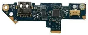 FOR LS-D759P 0G3PWR FOR 17 R4 R5 Laptop USB Board Switch Board G3PWR CN-0G3PWR FOR LS-D759P 0G3PWR FOR 17 R4 R5 Laptop USB Board Switch Board G3PWR CN-0G3PWR