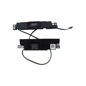 FOR 17-AN TPN-Q195 Laptop Built-in Speaker 931598-001 3BG3BSATP00 Internal Speaker FOR 17-AN TPN-Q195 Laptop Built-in Speaker 931598-001 3BG3BSATP00 Internal Speaker