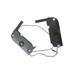 FOR NP905S3G NP910S3G NP915S3G Built-in Speaker BA96-06613A Internal Speaker FOR NP905S3G NP910S3G NP915S3G Built-in Speaker BA96-06613A Internal Speaker