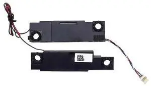 FOR Y7000 R7000 2021 5-1 Laptop Built-in Speaker Left Right Internal Speaker FOR Y7000 R7000 2021 5-1 Laptop Built-in Speaker Left Right Internal Speaker