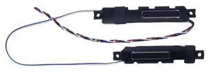 FOR 02NV41 FOR 5500 5510 3540 3550 Laptop Built-in Speaker 2NV41 PK23000YK00 Internal Sound FOR 02NV41 FOR 5500 5510 3540 3550 Laptop Built-in Speaker 2NV41 PK23000YK00 Internal Sound