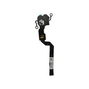 FOR 00H8PW FOR M15 R3 R4 Laptop Power Button Board With Cable Switch Cable FDQ51 LF-J52BP FOR 00H8PW FOR M15 R3 R4 Laptop Power Button Board With Cable Switch Cable FDQ51 LF-J52BP