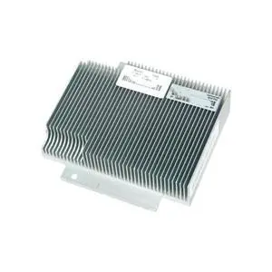 FOR 507672-001 462628-001 FOR DL360G6 DL360 G6 DL360G7 Heatsink Cooler Radiator Replacement Parts FOR 507672-001 462628-001 FOR DL360G6 DL360 G6 DL360G7 Heatsink Cooler Radiator Replacement Parts