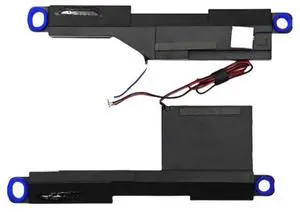 FOR PK23000YS00 FOR Air-14 2019 S540_14WL Laptop Built-in Speaker Internal Speaker Sound Replacement Parts FOR PK23000YS00 FOR Air-14 2019 S540_14WL Laptop Built-in Speaker Internal Speaker Sound Replacement Parts