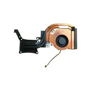 FOR 09C7T7 FOR E6430 Cooling Fan With HeatSink CN-09C7T7 9C7T7 AT0LE002ZAL FOR 09C7T7 FOR E6430 Cooling Fan With HeatSink CN-09C7T7 9C7T7 AT0LE002ZAL