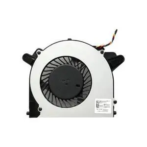 FOR 065VXF FOR 7090 Ultra Cooling Fan Cooler Fan Heatsink Radiator CN-065VXF 65VXF FOR 065VXF FOR 7090 Ultra Cooling Fan Cooler Fan Heatsink Radiator CN-065VXF 65VXF