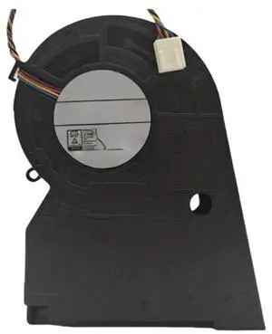 FOR 03CWF9 FOR 7060 7070 3080 5080 7080 SFF Laptop Cooling Fan Cooler Fan 3CWF9 CN-03CWF9 FOR 03CWF9 FOR 7060 7070 3080 5080 7080 SFF Laptop Cooling Fan Cooler Fan 3CWF9 CN-03CWF9