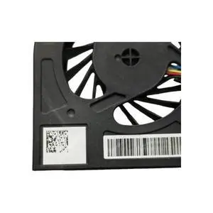 FOR 02K3K7 00WGVF FOR M4800 Cooling Fan Cooler Fan Heatsink Radiator CN-02K3K7 CN-00WGVF 2K3K7 0WGVF FOR 02K3K7 00WGVF FOR M4800 Cooling Fan Cooler Fan Heatsink Radiator CN-02K3K7 CN-00WGVF 2K3K7 0WGVF