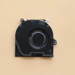 FOR 0594WG 0MC4KC FOR XPS15 9520 5570 Laptop CPU GPU Cooling Fan Cooler Fan ND75C87 21F08 Radiator FOR 0594WG 0MC4KC FOR XPS15 9520 5570 Laptop CPU GPU Cooling Fan Cooler Fan ND75C87 21F08 Radiator
