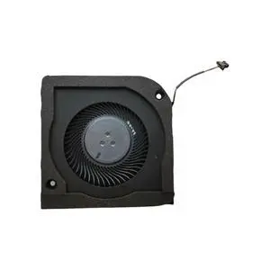 FOR 0DXJNV FOR 15 5520 3560 Laptop CPU Cooling Fan Cooler Fan Heatsink Radiator CN-0DXJNV DXJNV FOR 0DXJNV FOR 15 5520 3560 Laptop CPU Cooling Fan Cooler Fan Heatsink Radiator CN-0DXJNV DXJNV