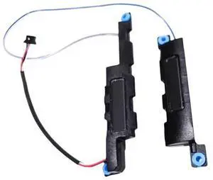 FOR 0K41DJ FOR 5520 5521 3560 3561 Laptop Built-in Speaker CN-0K41DJ K41DJ Left&Right Speaker FOR 0K41DJ FOR 5520 5521 3560 3561 Laptop Built-in Speaker CN-0K41DJ K41DJ Left&Right Speaker