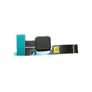 FOR 0W0YCN FOR 9520 P95F Laptop Power Button Board Fingerprint Reader CN-0W0YCN W0YCN FOR 0W0YCN FOR 9520 P95F Laptop Power Button Board Fingerprint Reader CN-0W0YCN W0YCN