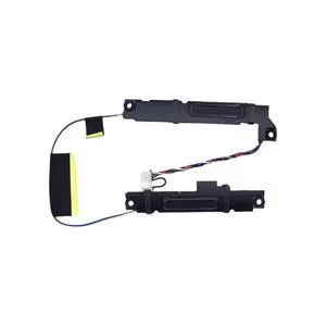 FOR 0P743W P743W FOR 7400 E7400 Laptop Built-in Speaker CN-0P743W PK23000YM00 Internal Speaker Sound FOR 0P743W P743W FOR 7400 E7400 Laptop Built-in Speaker CN-0P743W PK23000YM00 Internal Speaker Sound