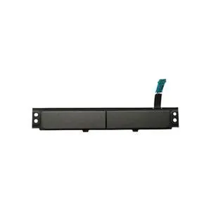 FOR 0W4G6F FOR 5300 2 in 1 Button Board 0W4G6F CN-0W4G6F FOR 0W4G6F FOR 5300 2 in 1 Button Board 0W4G6F CN-0W4G6F