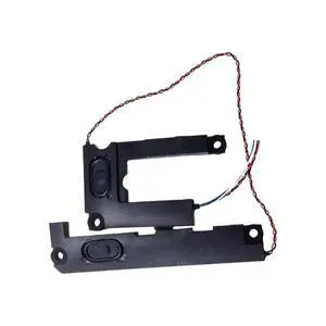 FOR 0X42FT FOR 3500 3501 5593 5594 Laptop Built-in Speaker CN-0X42FT X42FT Internal Speaker FOR 0X42FT FOR 3500 3501 5593 5594 Laptop Built-in Speaker CN-0X42FT X42FT Internal Speaker