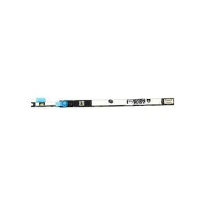 FOR 5C20W42986 FOR x1 2021 Laptop Camera Infrared Recognition FOR 5C20W42986 FOR x1 2021 Laptop Camera Infrared Recognition
