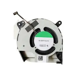 FOR 0YX3WM FOR 5401 Laptop Cooling Fan Cooler Fan Heatsink Radiator EG50060S1-C400-S9A YX3WM CN-0YX3WM FOR 0YX3WM FOR 5401 Laptop Cooling Fan Cooler Fan Heatsink Radiator EG50060S1-C400-S9A YX3WM CN-0YX3WM
