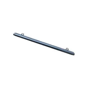 FOR 5CB0Q59826 Laptop LCD Hinge Cover FOR V330-14 V130-14 V330-14ISK V330-14IKB V330-14ARR E4-ARR K43C-80 Parts FOR 5CB0Q59826 Laptop LCD Hinge Cover FOR V330-14 V130-14 V330-14ISK V330-14IKB V330-14ARR E4-ARR K43C-80 Parts