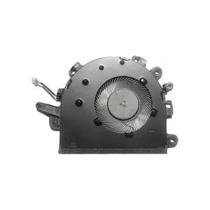 FOR 5F10S13910 FOR 3-15IIL05 15ADA05 V15-llL 15ADA05 15ARE05 15IIL05 15ITL05 15IML Cooling Fan DC28000F3F0 FOR 5F10S13910 FOR 3-15IIL05 15ADA05 V15-llL 15ADA05 15ARE05 15IIL05 15ITL05 15IML Cooling Fan DC28000F3F0