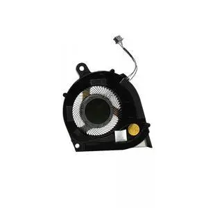 FOR 5H40S19935 FOR C340-14IWL C340-14IML FLEX-14IWL FLEX-14IML Laptop Cooling Fan Cooler Fan With Heatsink FOR 5H40S19935 FOR C340-14IWL C340-14IML FLEX-14IWL FLEX-14IML Laptop Cooling Fan Cooler Fan With Heatsink
