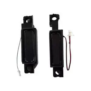 FOR 5SB0S31956 FOR 7-16ITHg6 Laptop Built-in Speaker L+R FOR 5SB0S31956 FOR 7-16ITHg6 Laptop Built-in Speaker L+R