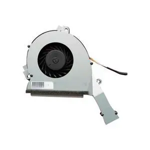 FOR 863804-001 FOR 24-B 24-B009 24-B223W CPU Cooling Fan Cooler Fan NS85B01-15L18 FOR 863804-001 FOR 24-B 24-B009 24-B223W CPU Cooling Fan Cooler Fan NS85B01-15L18