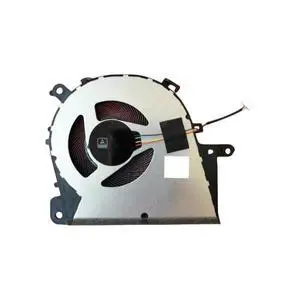FOR DC28000DXF0 FOR S145-14IIL V14-IIL Laptop Cooling Fan Cooler Fan AT1KD0010L0 FOR DC28000DXF0 FOR S145-14IIL V14-IIL Laptop Cooling Fan Cooler Fan AT1KD0010L0