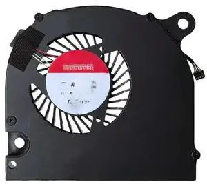 FOR EG50060S2-C07C-S9A FOR GPD WIN MAX 2 Laptop Cooling Fan DC5V 1.70W 4Pin Cooler Fan FOR EG50060S2-C07C-S9A FOR GPD WIN MAX 2 Laptop Cooling Fan DC5V 1.70W 4Pin Cooler Fan