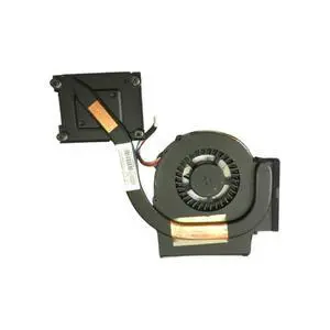FOR L540 L440 Cooling Fan Cooler Fan Heatsink 04X4115 04X4117 01AW577 04X4309 04X4310 01AW578 FOR L540 L440 Cooling Fan Cooler Fan Heatsink 04X4115 04X4117 01AW577 04X4309 04X4310 01AW578