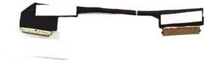 FOR L94501-001 FOR X360 13-AY TPN-C147 LCD GPR31 EDP FHD Cable Lvds Wire 30Pin DC02C00OV00 TPN-C147 FOR L94501-001 FOR X360 13-AY TPN-C147 LCD GPR31 EDP FHD Cable Lvds Wire 30Pin DC02C00OV00 TPN-C147