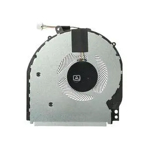 FOR L18222-001 FOR X360 14-CD 14M-CD Laptop Cooling Fan Cooler Fan TPN-W131 FOR L18222-001 FOR X360 14-CD 14M-CD Laptop Cooling Fan Cooler Fan TPN-W131