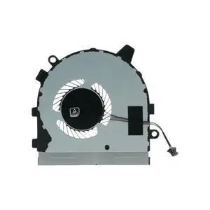 FOR 0HYPYN FOR 13 7390 7391 2-in-1 Laptop CPU Cooling Fan Cooler Fan HYPYN CN-0HYPYN FOR 0HYPYN FOR 13 7390 7391 2-in-1 Laptop CPU Cooling Fan Cooler Fan HYPYN CN-0HYPYN