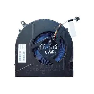 FOR M45131-001 FOR X360 15-ER 15-ER1047nr 15-ER0008ca 15-ER0225od Laptop CPU Cooling Fan TPN-W147 Cooler FOR M45131-001 FOR X360 15-ER 15-ER1047nr 15-ER0008ca 15-ER0225od Laptop CPU Cooling Fan TPN-W147 Cooler