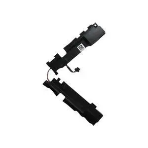 FOR 430 440 G4 Laptop Built-in Speaker VAN3BX81SATP10 VAN3BX82SATP10 Internal Speaker FOR 430 440 G4 Laptop Built-in Speaker VAN3BX81SATP10 VAN3BX82SATP10 Internal Speaker