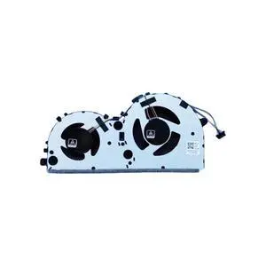 FOR Gaming L330-15 L330-15IRH L330-15IBR L330-17ICH L330-17IRH Laptop Cooling Fan Heatsink Radiator FOR Gaming L330-15 L330-15IRH L330-15IBR L330-17ICH L330-17IRH Laptop Cooling Fan Heatsink Radiator