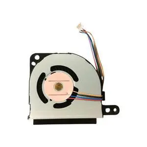 FOR G61C0001P210 FOR Z30-B Z30-C Z30T Z30T-A Z30 Z30-A Z30-A1301 Z30-B-100 Cooling Fan Cooler Fan FOR G61C0001P210 FOR Z30-B Z30-C Z30T Z30T-A Z30 Z30-A Z30-A1301 Z30-B-100 Cooling Fan Cooler Fan