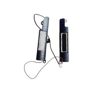 FOR U4000U U4100 UX310 UX410 UX410U UX410UQ U310U UX310UA UX310UQ RX310 RX410 Laptop Built-in Speaker FOR U4000U U4100 UX310 UX410 UX410U UX410UQ U310U UX310UA UX310UQ RX310 RX410 Laptop Built-in Speaker