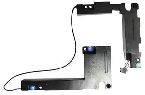 FOR TPN-Q194 929477-001 FOR 15-CE 15-CE198WM 15-CE011DX 38G3ASATP10 Laptop Built-in Speaker Internal Sound FOR TPN-Q194 929477-001 FOR 15-CE 15-CE198WM 15-CE011DX 38G3ASATP10 Laptop Built-in Speaker Internal Sound