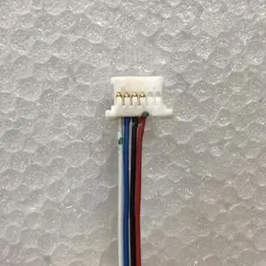 FOR G731 G731G G731GV G731GU Laptop Built-in Speaker Internal Speaker FOR G731 G731G G731GV G731GU Laptop Built-in Speaker Internal Speaker
