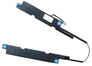 FOR 5SB0P38021 PK23000PQV0 FOR 320 330 520 -14 Tide 5000 IKB ISK IAP AST IGM Laptop Built-in Speaker FOR 5SB0P38021 PK23000PQV0 FOR 320 330 520 -14 Tide 5000 IKB ISK IAP AST IGM Laptop Built-in Speaker