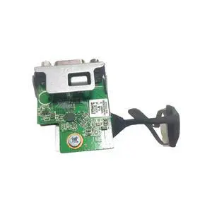 FOR 0PKGGG 0N8RCT FOR 3080 5080 3070 7070 7080 MFF Micro top VGA 15-Pin Cable Adapter Card PKGGG N8RCT FOR 0PKGGG 0N8RCT FOR 3080 5080 3070 7070 7080 MFF Micro top VGA 15-Pin Cable Adapter Card PKGGG N8RCT